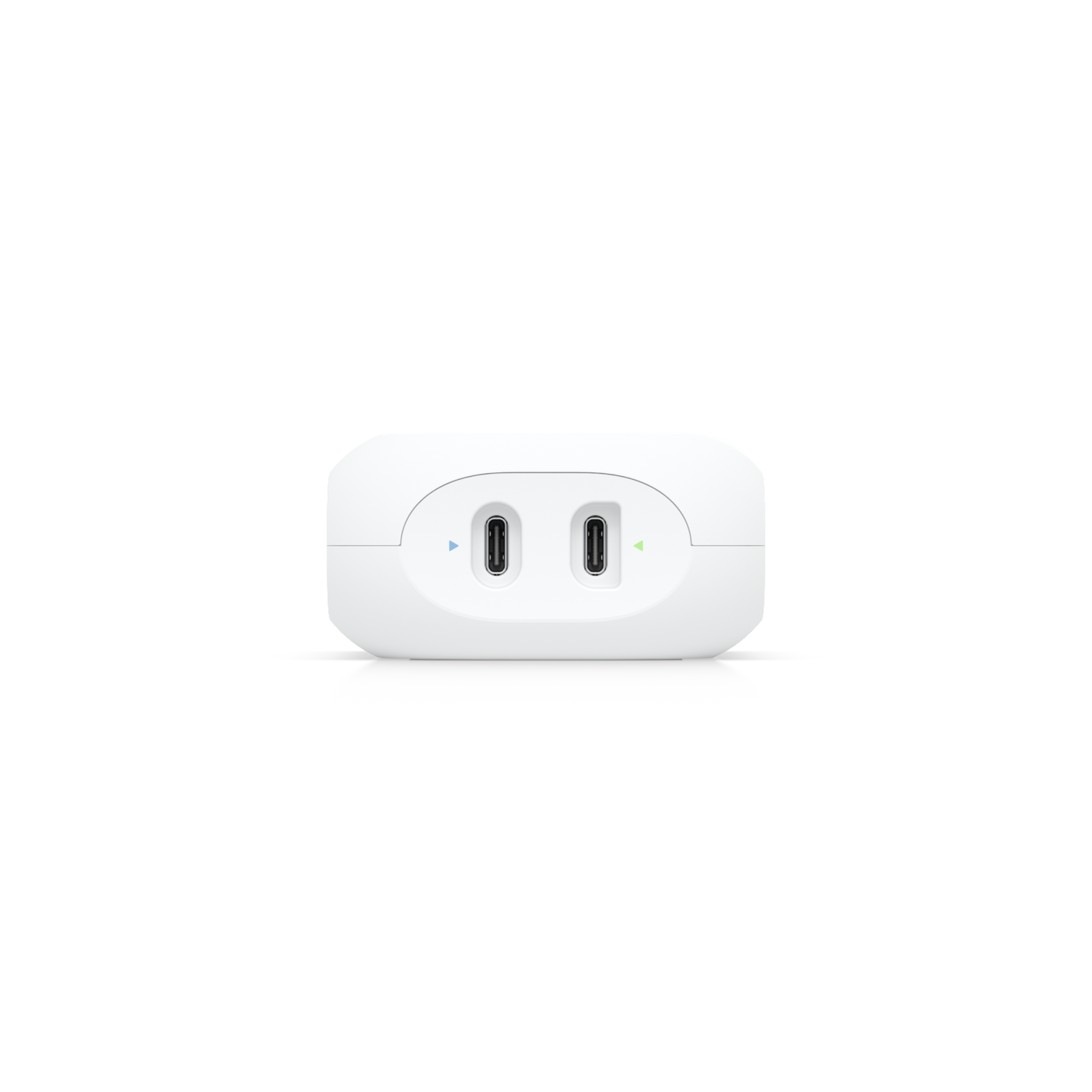 Ubiquiti UVC-AI-Theta-Pro UniFi AI Theta Pro Camera