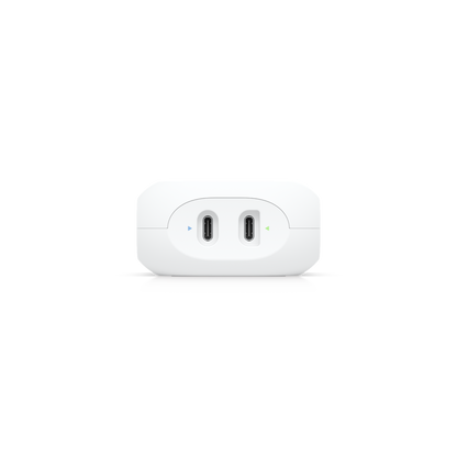 Ubiquiti UVC-AI-Theta-Pro UniFi AI Theta Pro Camera