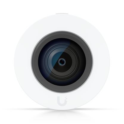 Ubiquiti UVC-AI-Theta-Pro UniFi AI Theta Pro Camera