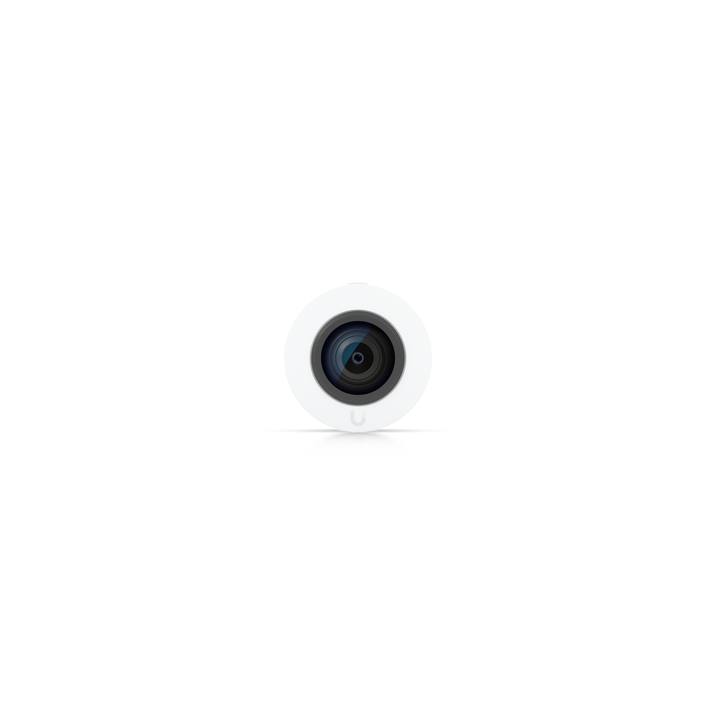 Ubiquiti UVC-AI-Theta-Pro UniFi AI Theta Pro Camera