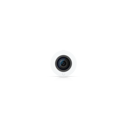 Ubiquiti UVC-AI-Theta-Pro UniFi AI Theta Pro Camera