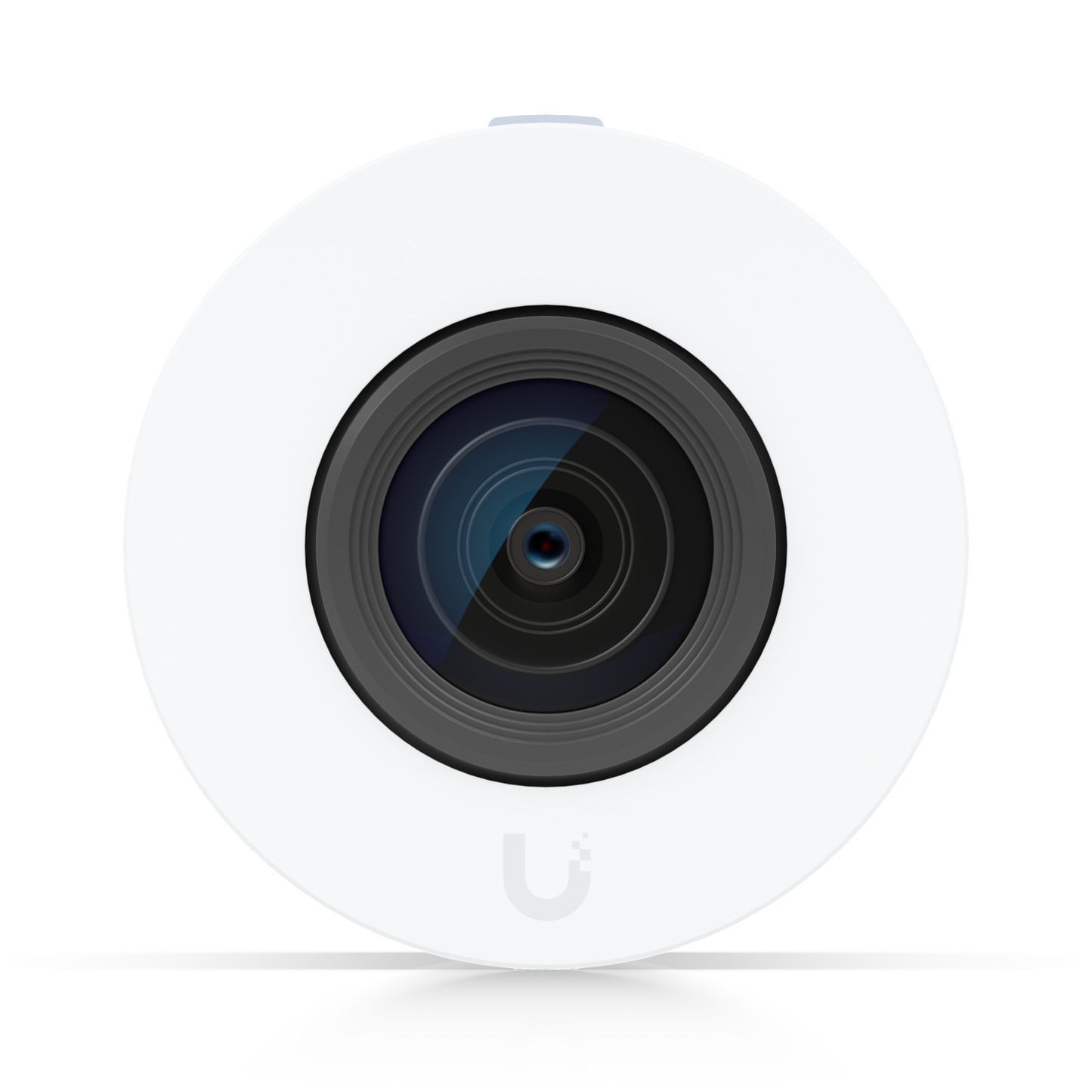 Ubiquiti UniFi AI Theta Professional Wide-Angle Lens