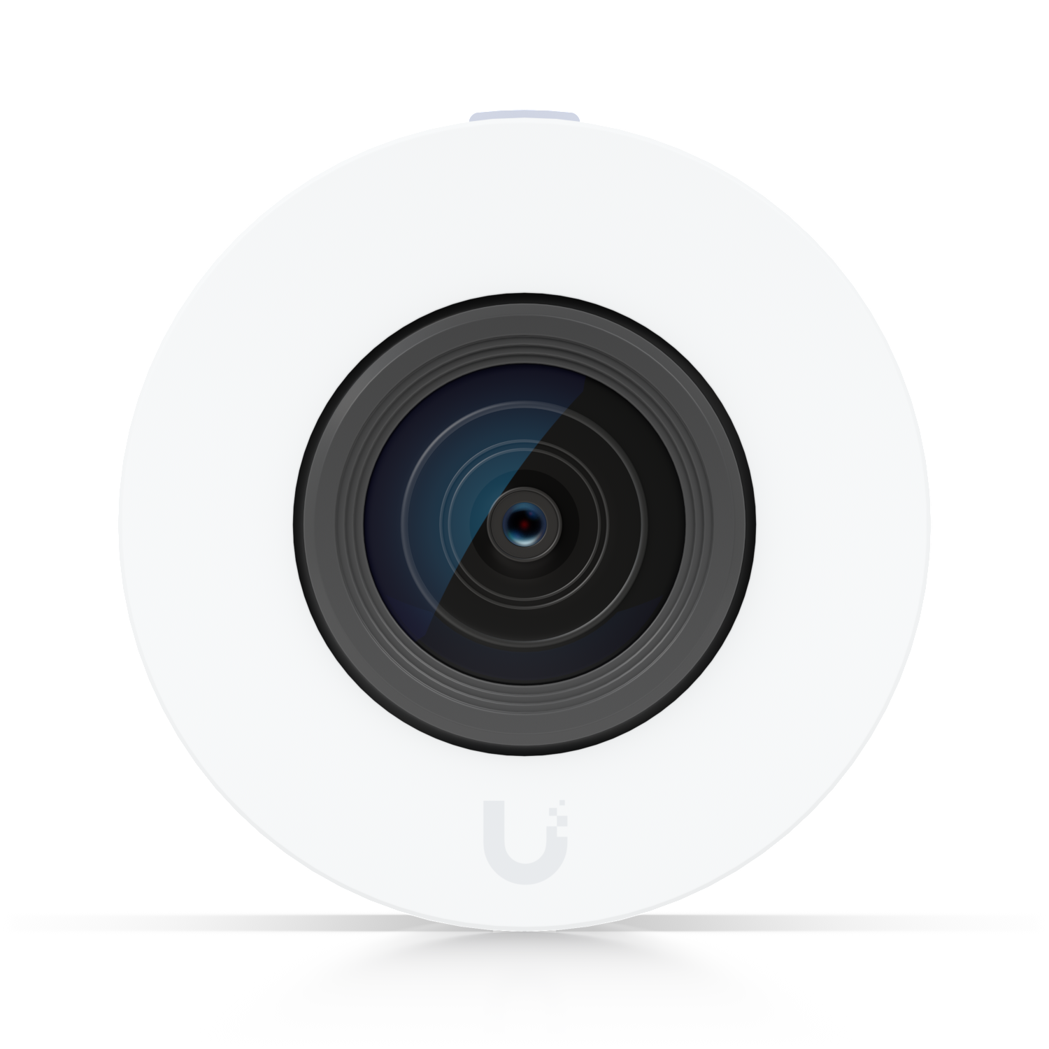 Ubiquiti UniFi AI Theta Professional Wide-Angle Lens