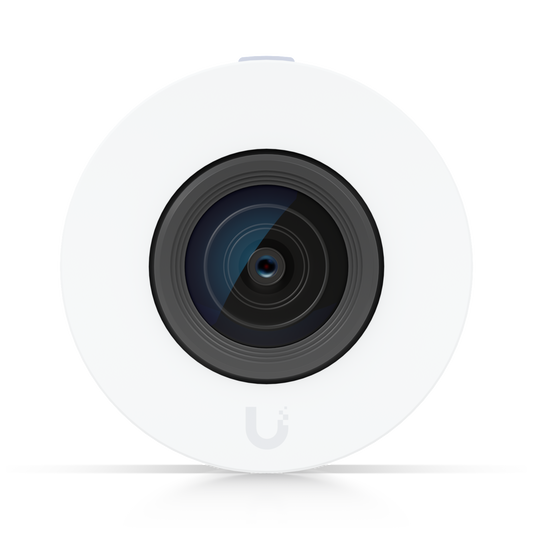 Ubiquiti UniFi AI Theta Professional Wide-Angle Lens