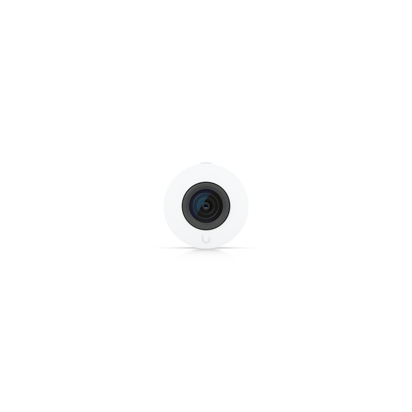 Ubiquiti UniFi AI Theta Professional Wide-Angle Lens