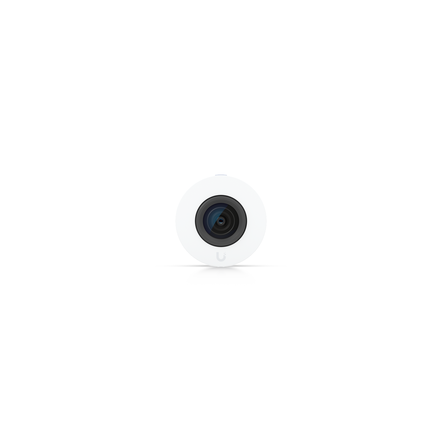 Ubiquiti UniFi AI Theta Professional Wide-Angle Lens