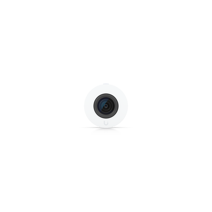 Ubiquiti UniFi AI Theta Professional Wide-Angle Lens