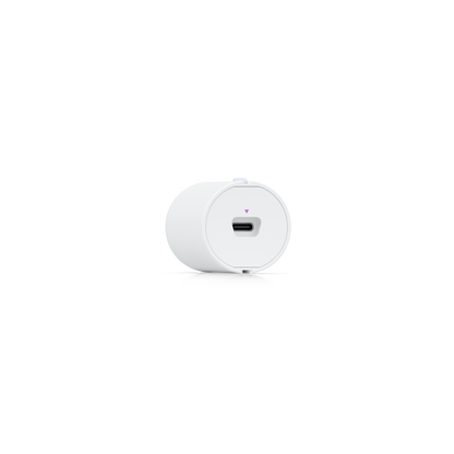 Ubiquiti UniFi AI Theta Professional Wide-Angle Lens