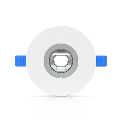 Ubiquiti UniFi AI Theta Professional Flush Mount