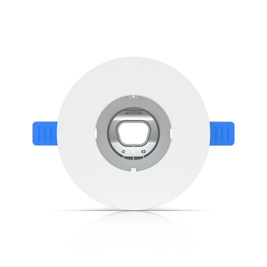 Ubiquiti UniFi AI Theta Professional Flush Mount