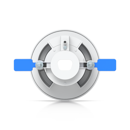 Ubiquiti UniFi AI Theta Professional Flush Mount