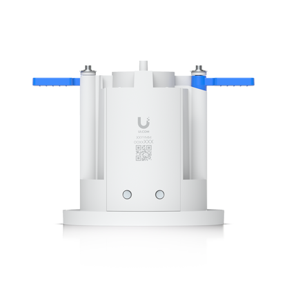 Ubiquiti UniFi AI Theta Professional Flush Mount