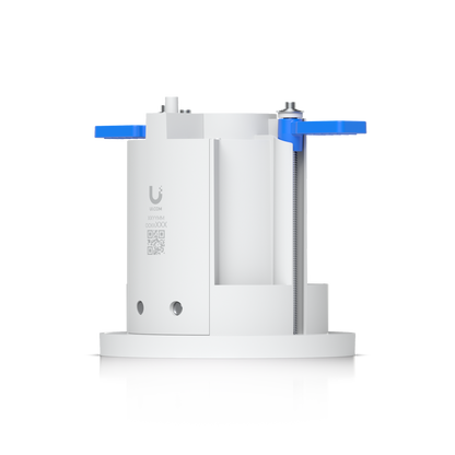 Ubiquiti UniFi AI Theta Professional Flush Mount