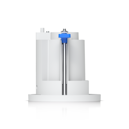 Ubiquiti UniFi AI Theta Professional Flush Mount