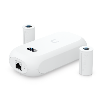 Ubiquiti UVC-AI-Theta UniFi AI Theta Camera