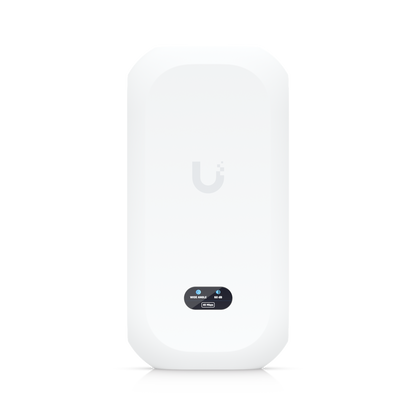 Ubiquiti UVC-AI-Theta UniFi AI Theta Camera