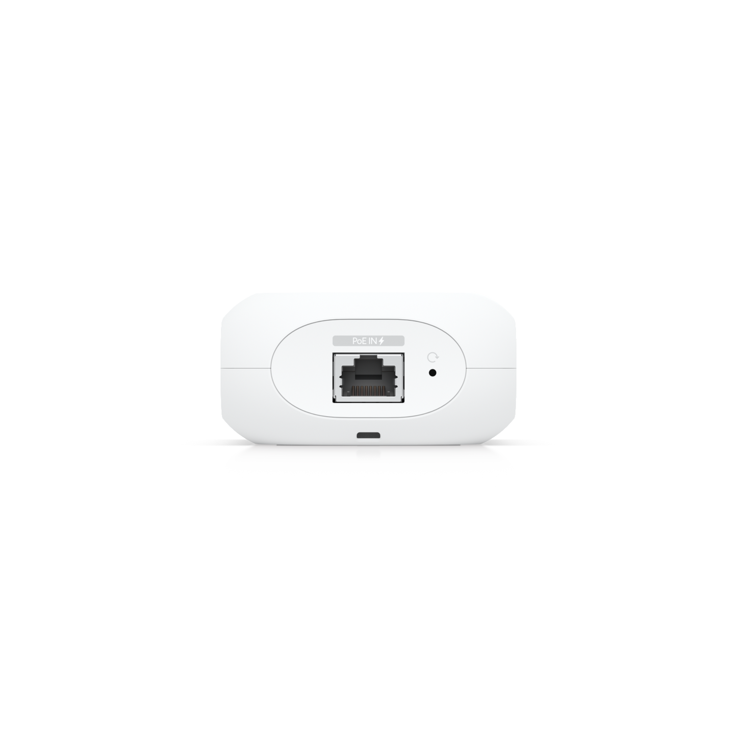 Ubiquiti UVC-AI-Theta UniFi AI Theta Camera