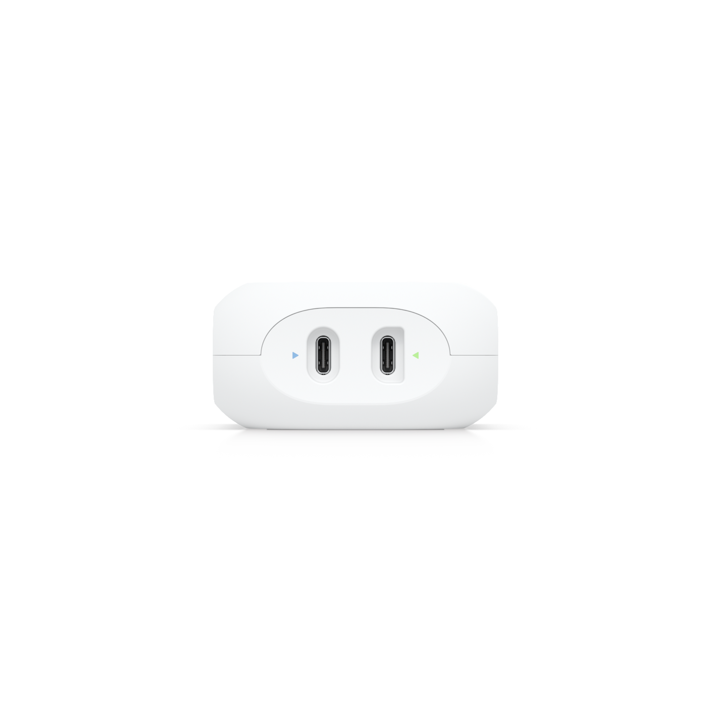 Ubiquiti UVC-AI-Theta UniFi AI Theta Camera