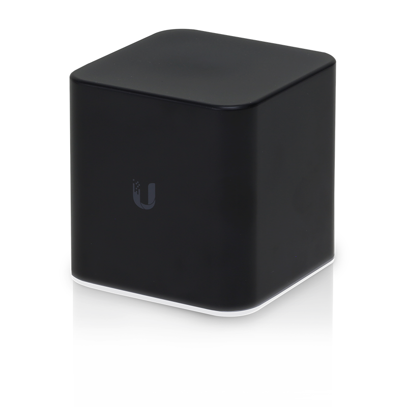 Ubiquiti ACB-AC UISP airCube Home WiFi Access Point