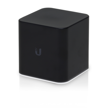 Ubiquiti ACB-AC UISP airCube Home WiFi Access Point