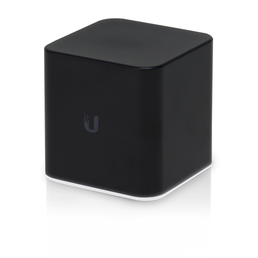 Ubiquiti ACB-AC UISP airCube Home WiFi Access Point