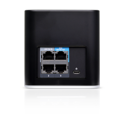 Ubiquiti ACB-ISP UISP airCube ISP Access Point