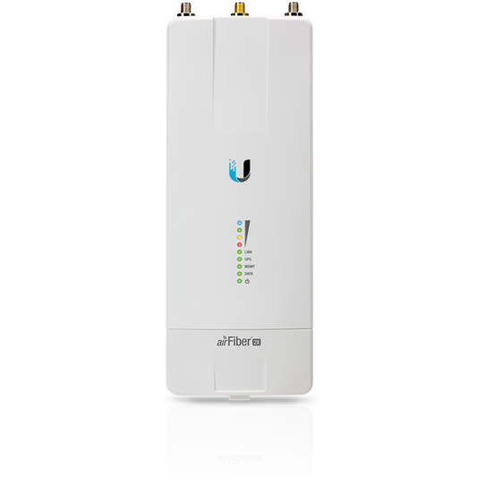 Ubiquiti AF-2X UISP airFiber 2X Radio