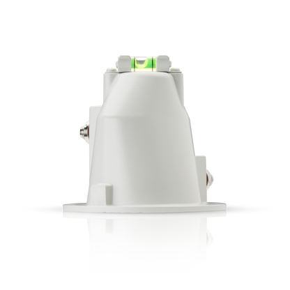 Ubiquiti AF-5G-OMT-S45 UISP airFiber 5 GHz Conversion Kit