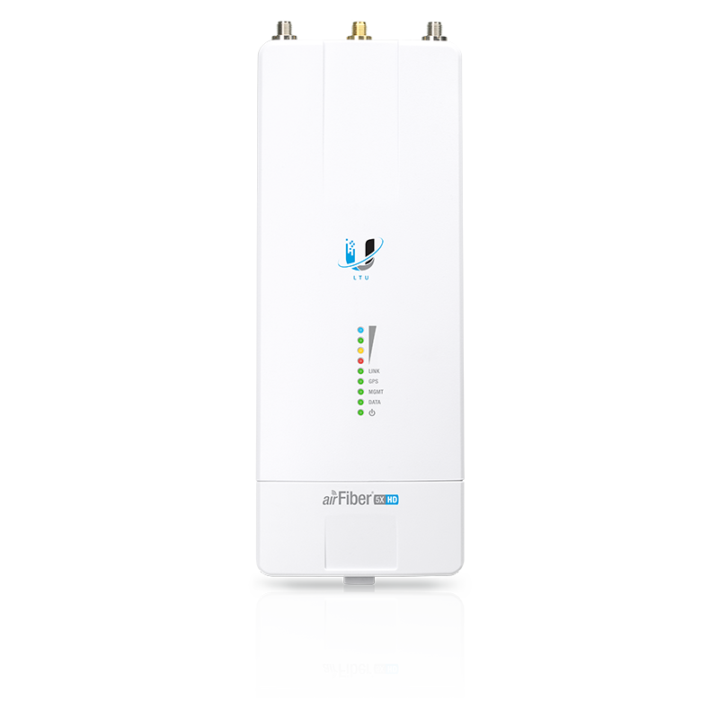 Ubiquiti AF-5XHD UISP airFiber 5XHD Radio