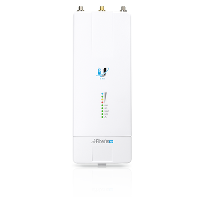 Ubiquiti AF-5XHD UISP airFiber 5XHD Radio