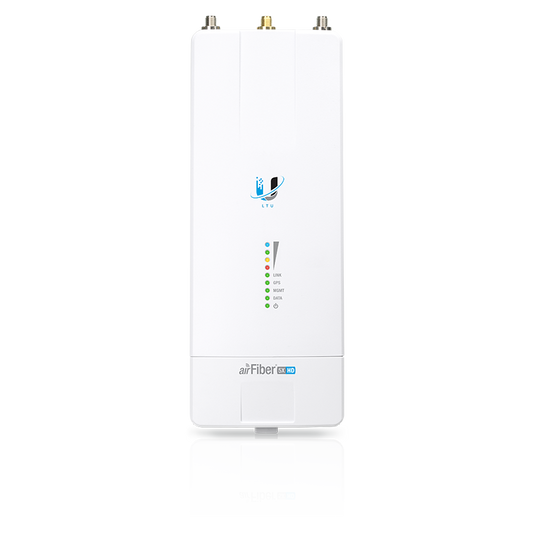 Ubiquiti AF-5XHD UISP airFiber 5XHD Radio