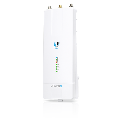 Ubiquiti AF-5XHD UISP airFiber 5XHD Radio