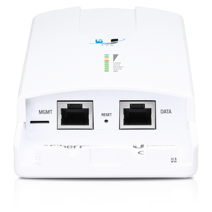 Ubiquiti AF-5XHD UISP airFiber 5XHD Radio