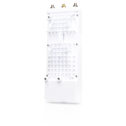 Ubiquiti AF-5XHD UISP airFiber 5XHD Radio