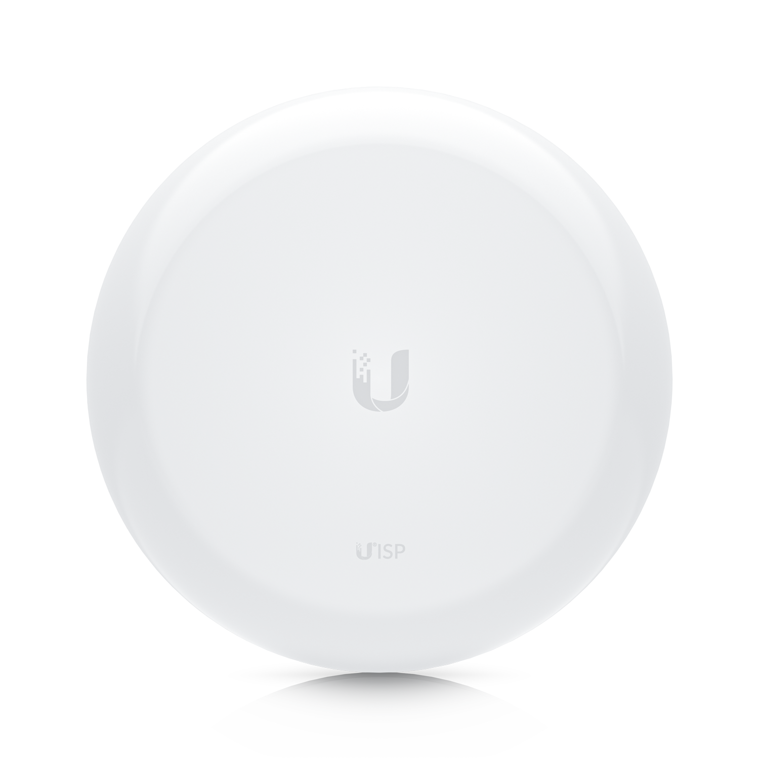 Ubiquiti AF60-HD UISP airFiber 60 HD 60 GHz Bridge