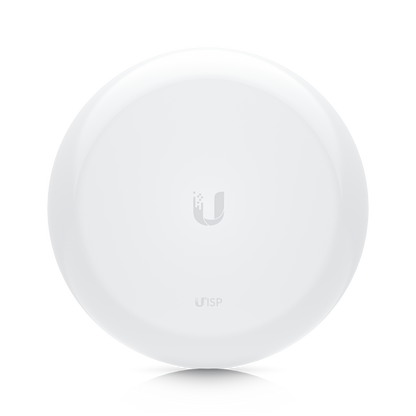 Ubiquiti AF60-HD UISP airFiber 60 HD 60 GHz Bridge