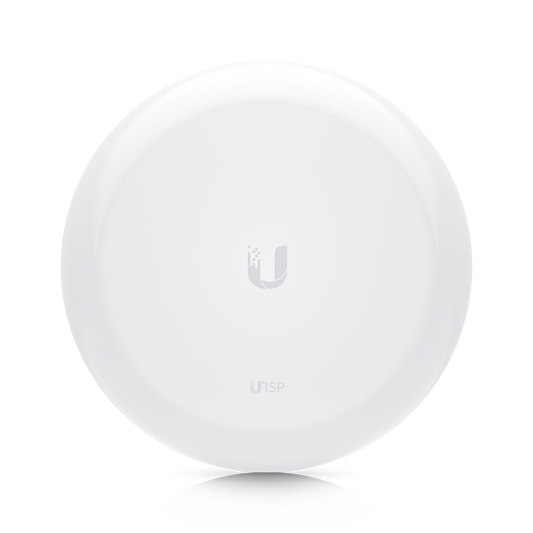 Ubiquiti AF60-HD UISP airFiber 60 HD 60 GHz Bridge