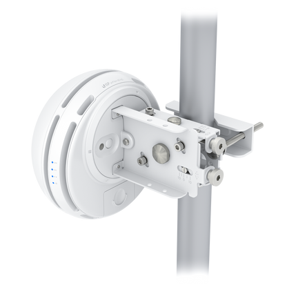 Ubiquiti AF60-HD UISP airFiber 60 HD 60 GHz Bridge