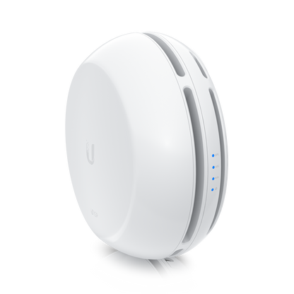 Ubiquiti AF60-HD UISP airFiber 60 HD 60 GHz Bridge