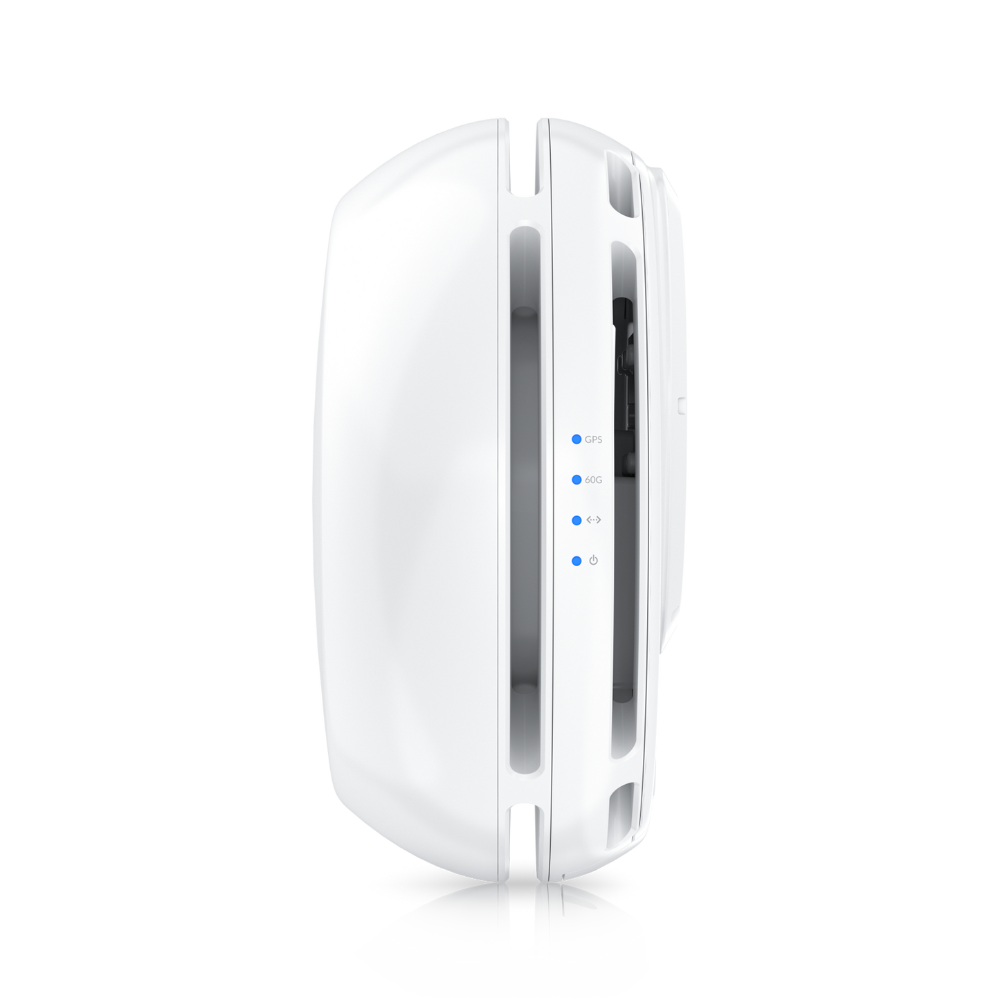 Ubiquiti AF60-HD UISP airFiber 60 HD 60 GHz Bridge