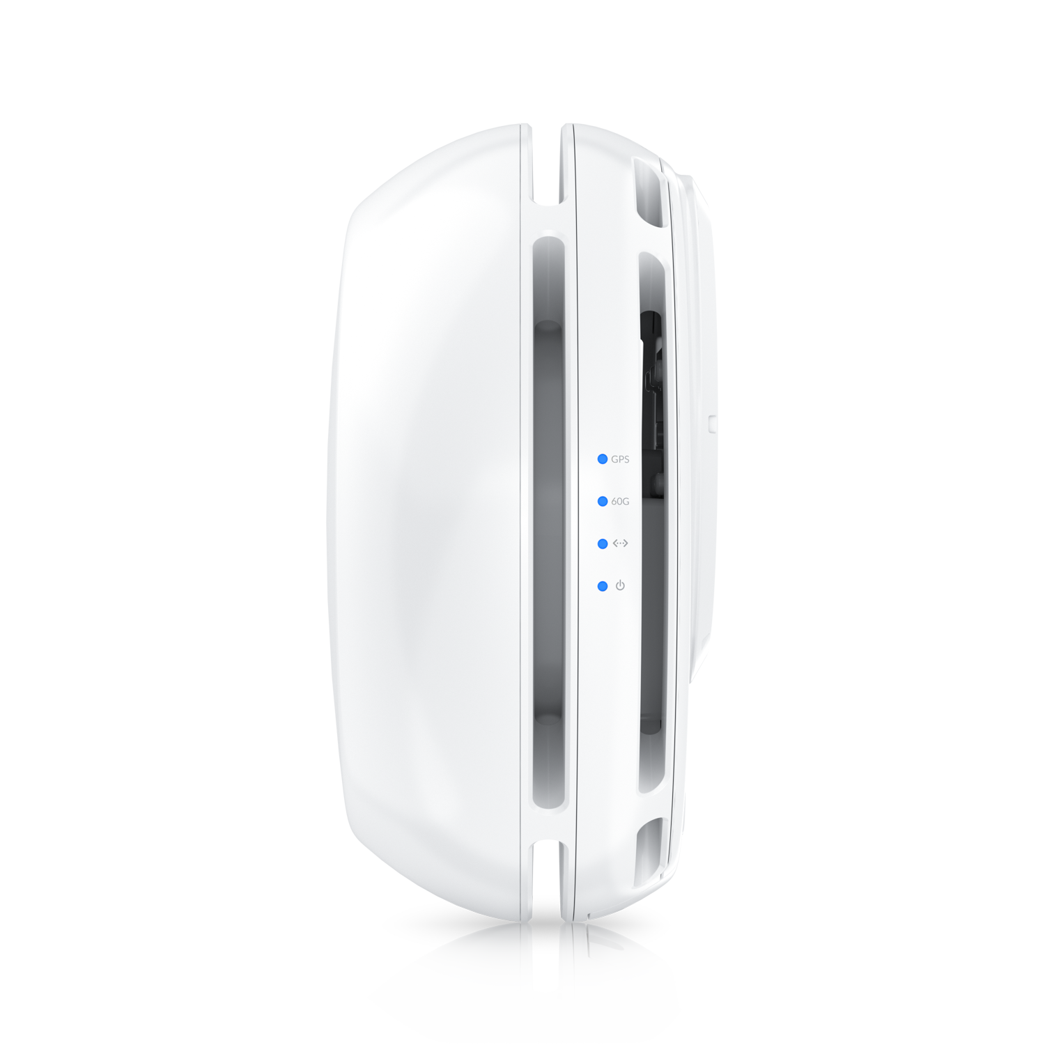 Ubiquiti AF60-HD UISP airFiber 60 HD 60 GHz Bridge