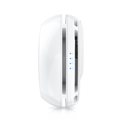 Ubiquiti AF60-HD UISP airFiber 60 HD 60 GHz Bridge