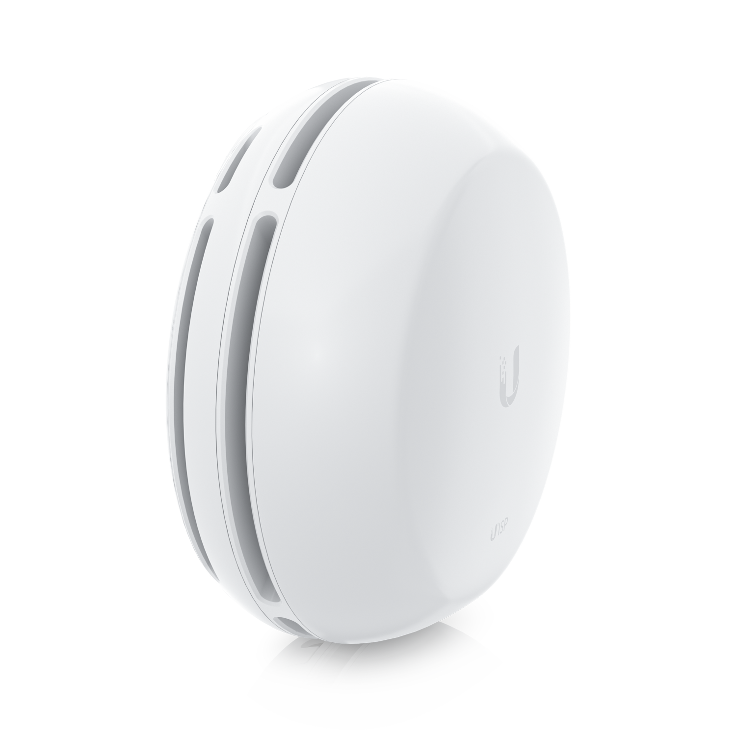 Ubiquiti AF60-HD UISP airFiber 60 HD 60 GHz Bridge