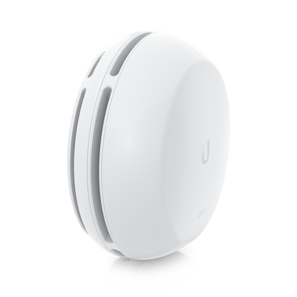 Ubiquiti AF60-HD UISP airFiber 60 HD 60 GHz Bridge