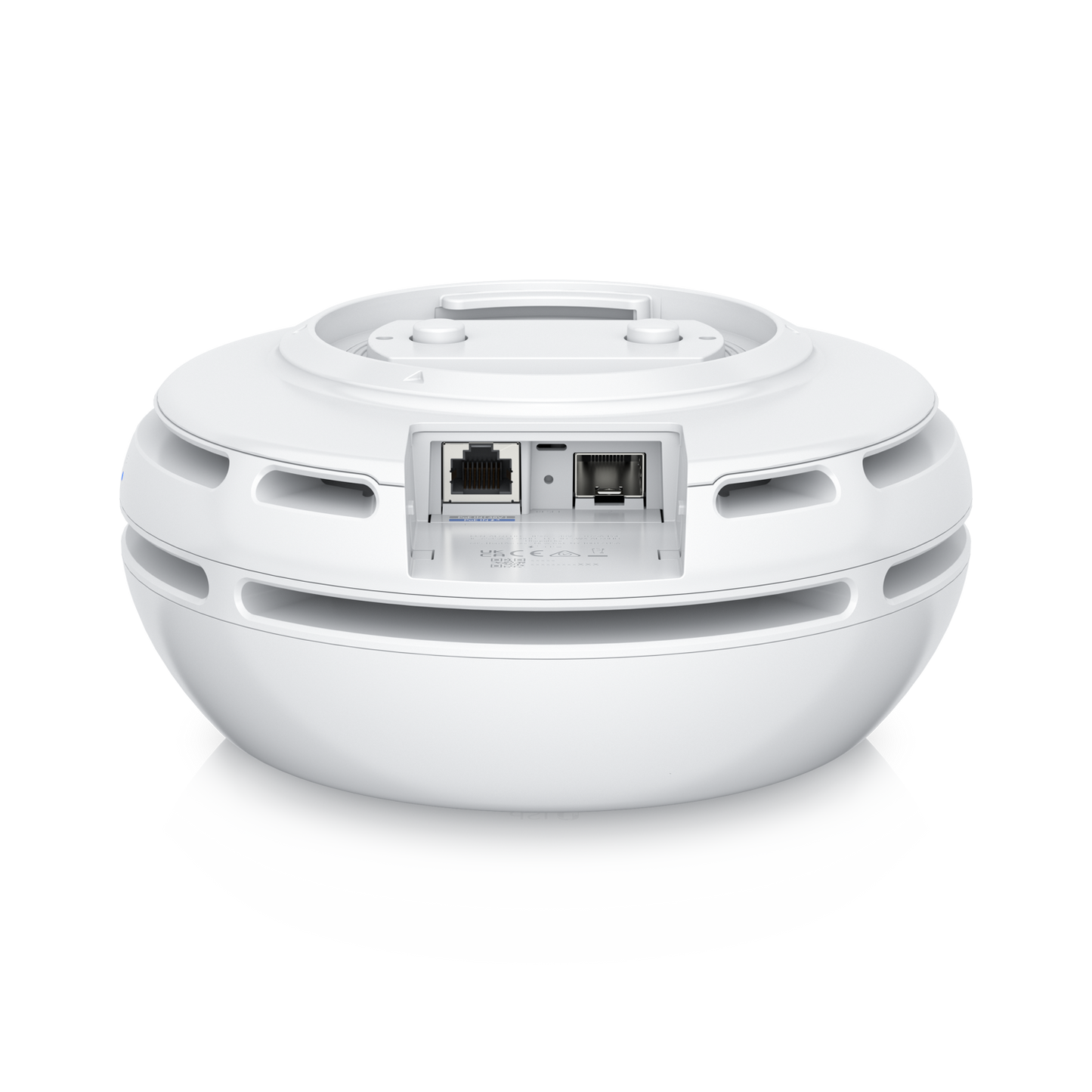 Ubiquiti AF60-HD UISP airFiber 60 HD 60 GHz Bridge