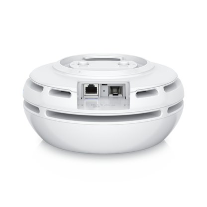 Ubiquiti AF60-HD UISP airFiber 60 HD 60 GHz Bridge