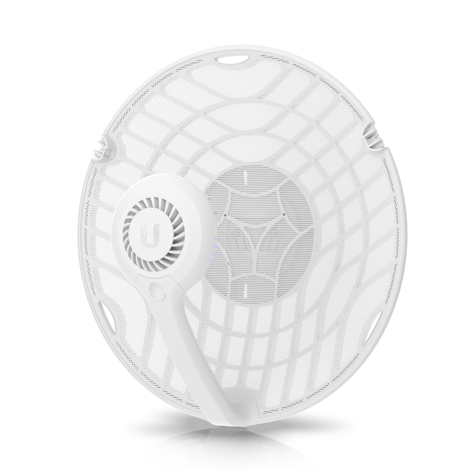 Ubiquiti AF60-LR UISP airFiber 60 Long-Range 60 GHz Radio