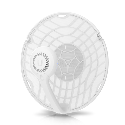 Ubiquiti AF60-LR UISP airFiber 60 Long-Range 60 GHz Radio