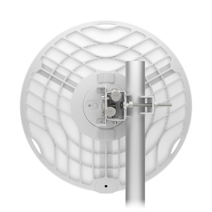 Ubiquiti AF60-LR UISP airFiber 60 Long-Range 60 GHz Radio