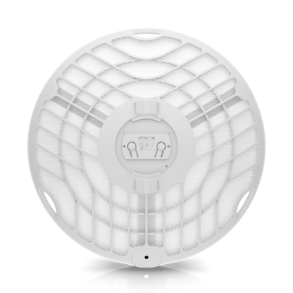 Ubiquiti AF60-LR UISP airFiber 60 Long-Range 60 GHz Radio